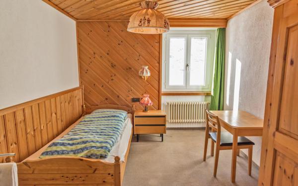 Hotel Bernina Hospiz Berninahäuser المظهر الخارجي الصورة
